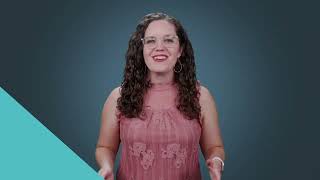 Orlando Health News Review, Episode 594