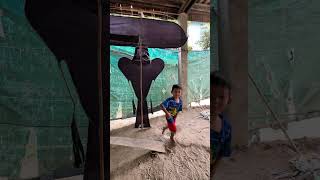 #familyvlog #parentinglife #learningthroughplay #toddlerlife#funnykids #familytime #vloglife