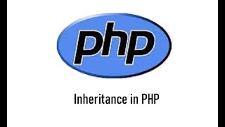 PHP OOPs Inheritance - PHP Inheritance - wikitechy