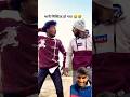 #comedyshorts #funnyshorts #funny #comedy #funnyvideo #comedyvideo