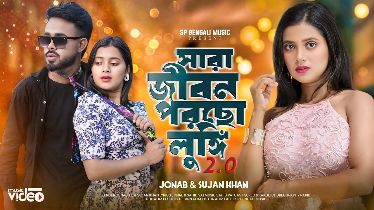 Rus porno xotini sexwaf Dumbasini kotargan qiz