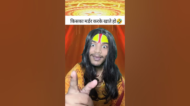 खाओ माँ कसम🤣 #funny #comedy #trending #funnyvideo #comedyvideo #memes #fun #explore #viralvideo