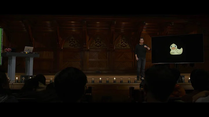 CS50 Fall 2025 - Artificial Intelligence (live, unedited)