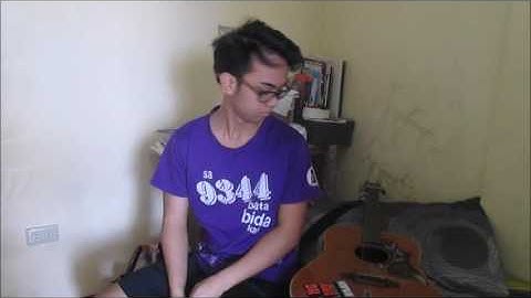 Personal Development Performance task