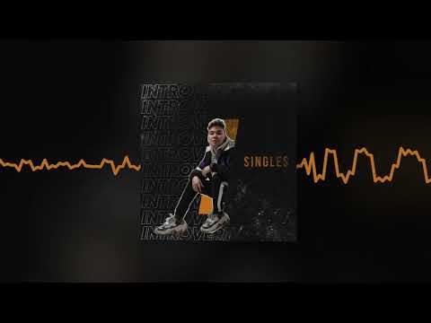 Sleduj IntroVert - Чего ты хочешь от меня (Official audio) na YouTube