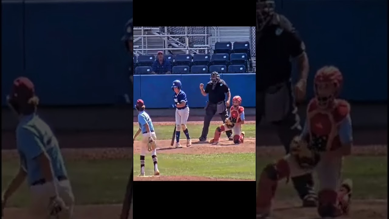 IMG Academy is Baseball Paradise The Bullpen Training YouTube