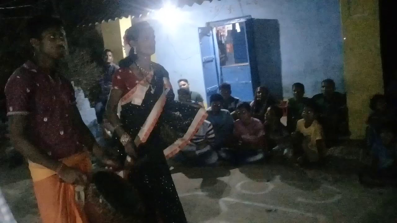 Mahendra Pur danda sali