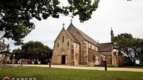 Memorial Mass for the Late Anna Talarico