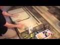 Iron On Veneer Cabinet Doors Iron On Veneer Cabinet Doors