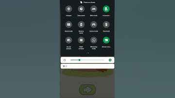 dop 2 level 1122| #viral #shortvideo #fuy #funyvideo # shortfeed# fun