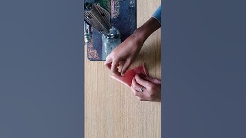 trendy latkan design #shorts #youtubeshorts