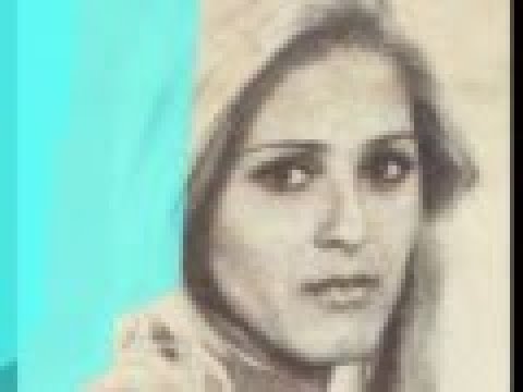 Ampavi - Alli