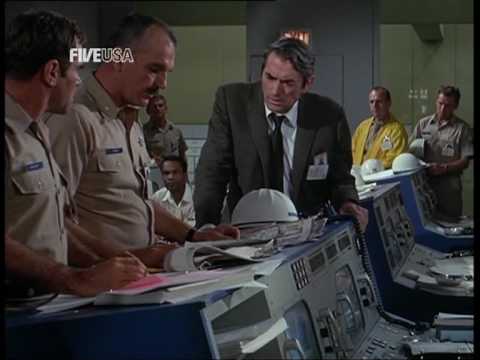 marooned---1969-gene-hackman