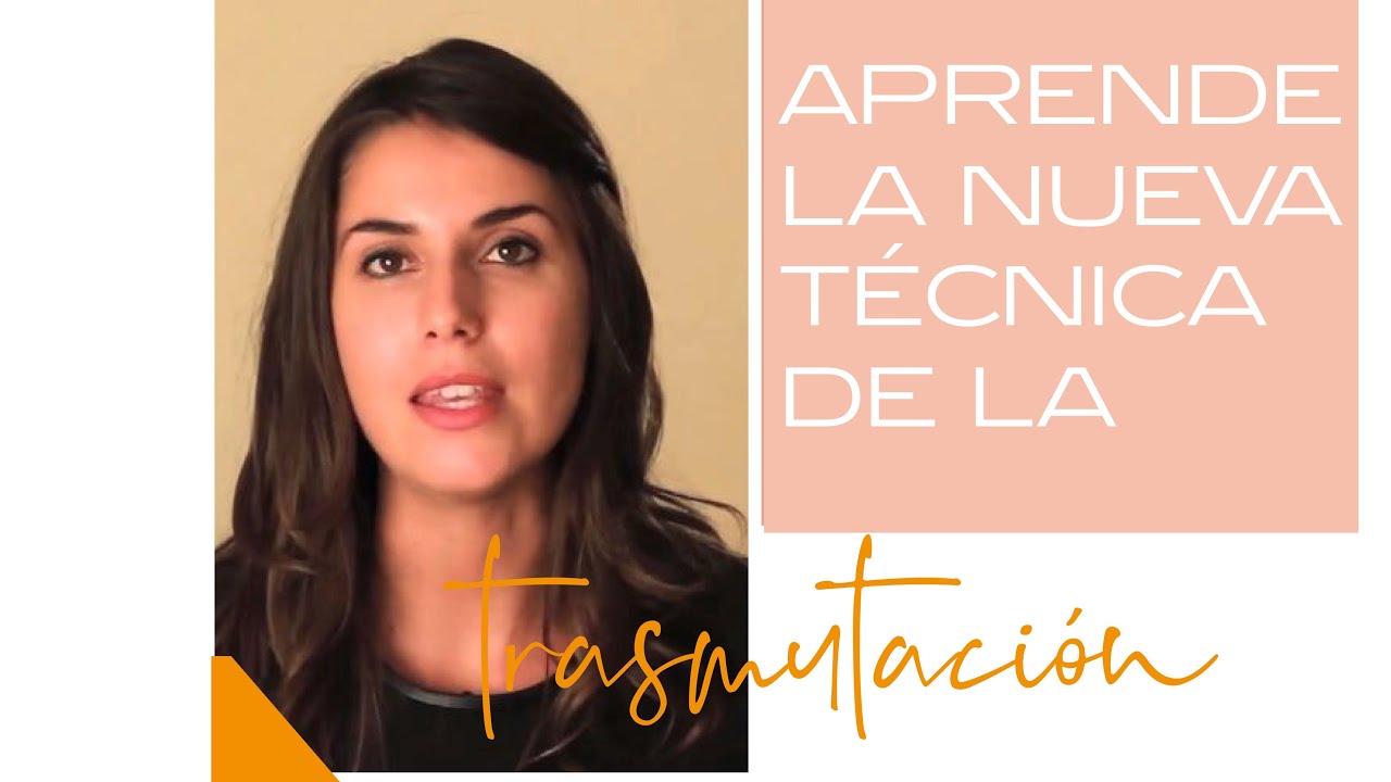 Como controlar tu mente de pensamientos negativos