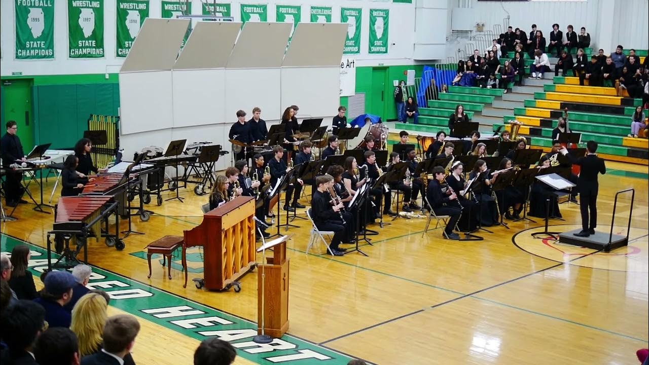 Xerxes John Mackey YouTube