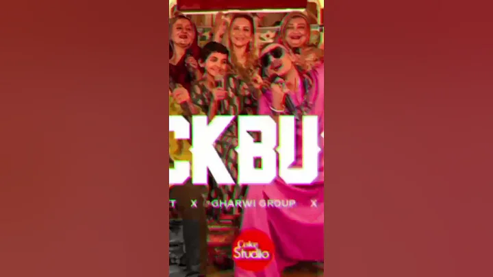 This is the heights #funny #comedy #couple #explore #shorts #height