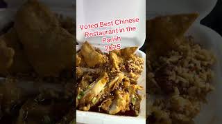This is Not a Buffet, Dine in or Carry out only, China Lotus is A Must Try …