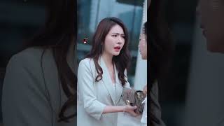 倍乐短剧推荐:热播短剧《妖孽下山》富婆得上见了男人就瘙痒的病 #妖孽下山  #热门短剧推荐 #短剧 #穿越
