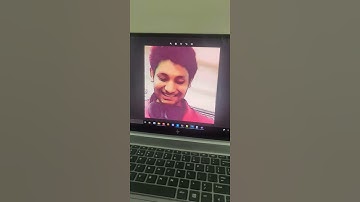 OLED display using stm32f103