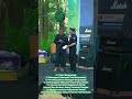 PESTA TANI 2024 PESTA TANI 2024