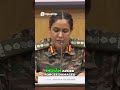India Responds: Pakistan's False Accusations & Military Losses
