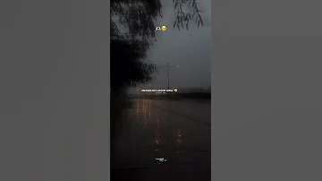 ماله قلبك تبدل شاشهسوداء ابوني ياك باطل خوتي تصميمي تصميم فيديوهات September20th شاشة سوداء 