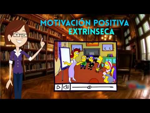 Video: Cómo Evaluar La Motivación