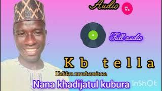 K b tella halifanmunhaminna yasakisabuwarqasidarsamaisuna yanana kdijatulkubura
