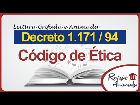 Código de Ética