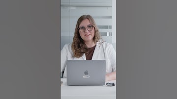 Poor digital accessibility symptom: unresponsive UI. Keep your software healthy!