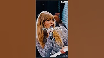 Swiftmas day 13 || happy bday Tay! #christmas #musician #taylorsversion #popstar #taylorswift