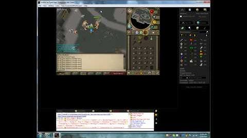 how2irc: My Guide on using SwiftIRC, including Bots/Commands [part 2/2]