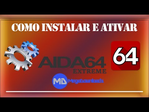 aida64 portable 2017
