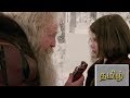 The chronicles of Narnia (Tamil) | santaclaus give gifts 😍🤗