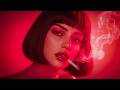 Best of Summer Deep House Mix 2026 -  Deep Feeling Mix – Vocal House &amp; Chill Vibes
