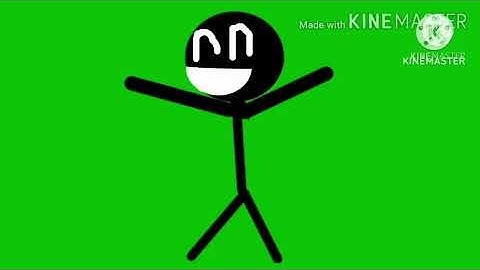 5th Source Of What Happens If Bichos Bichos Watches X