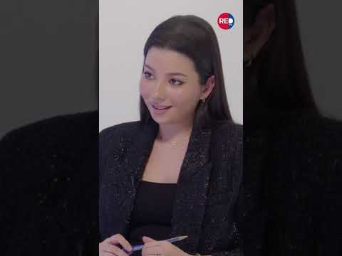 ايلي الفرزلي مستهزئ ا يقام عليهم مأتما وعويلا