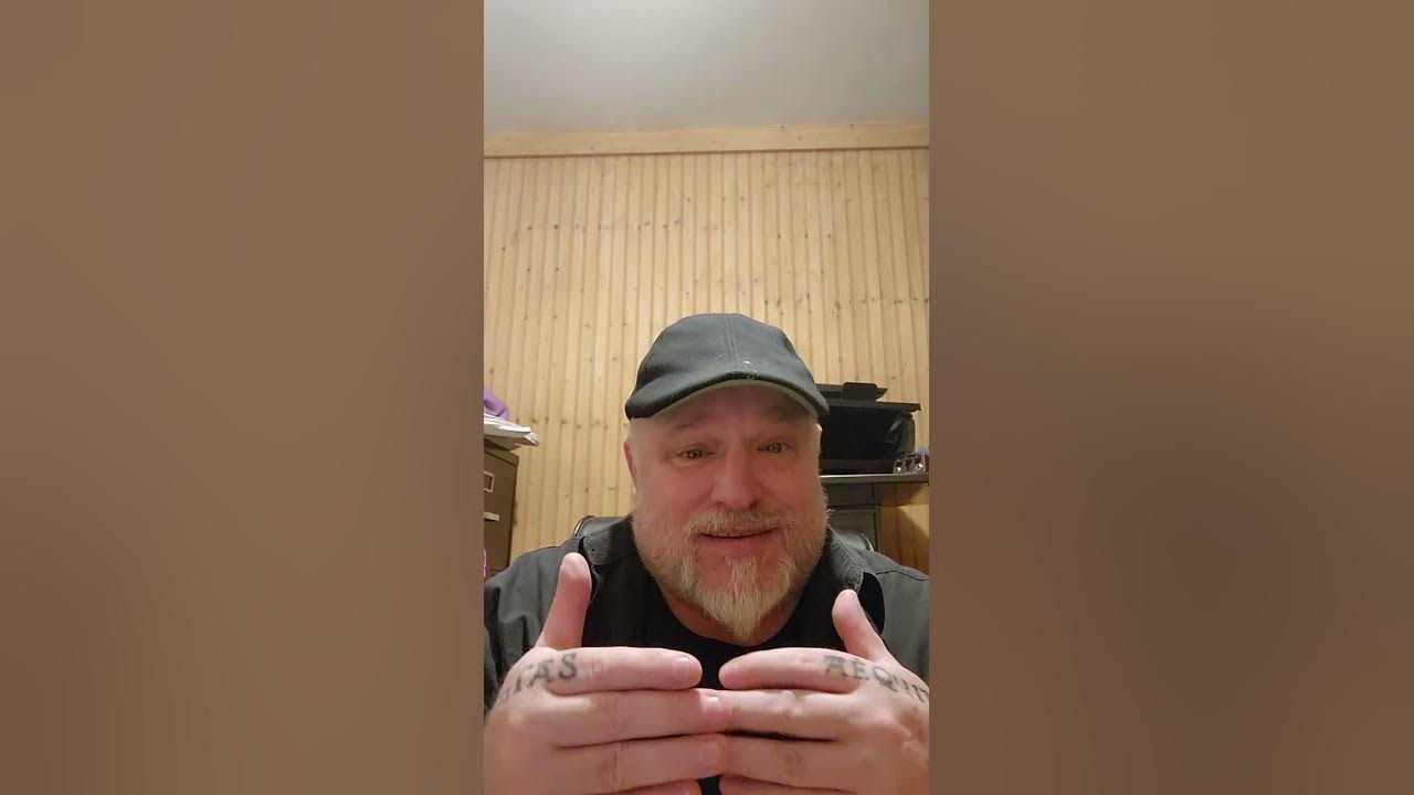 Law Enforcement Pre Employment Polygraph Testing YouTube