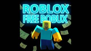 "Unlock Unlimited FREE Robux in 2026! 🙌🚀 Your Ultimate Guide to Riches!"