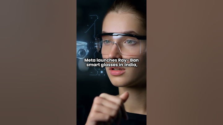 Top Tech News Today – May 28, 2025