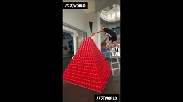海外面白動画 海外面白動画