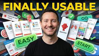 OpenClaw Setup Just Got 100x EASIER