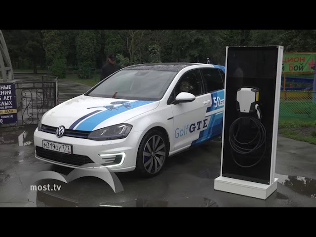фестиваль энергоэффективности фестиваль энергоэффективности
