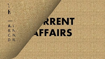 IBA / PST & JEST / SAMPLE TEST PAPER MCQs