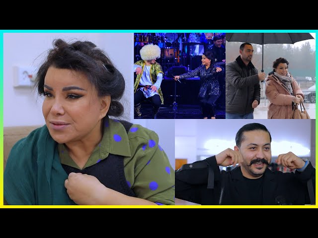 Buzuq filmlar bilan super porno