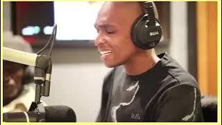 Pitseng tse kgolo Episode_444_dr moremi le kakapa_11 December 2025_0791709862