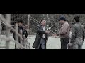 Murod Manzur - Falak yig'lar | Мурод Манзур - Фалак йиглар #UydaQoling