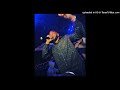 [FREE] Potter Payper x Fredo x Rimzee Type Beat - “Porsche” - UK Rap Instrumental