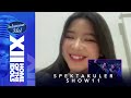 KAGET! Nabilah Dapet Pujian Langsung Dari Tiara | TOP 4 - SPEKTAKULER SHOW 11 | INDONESIAN IDOL 2023