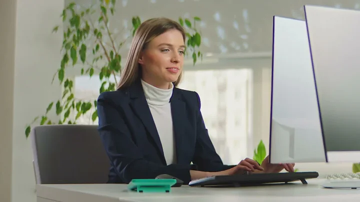 Basware Customers on SmartPDF